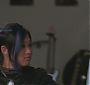 Glee112-01108.jpg