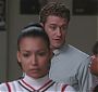 Glee112-01110.jpg