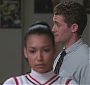 Glee112-01111.jpg
