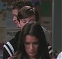 Glee112-01113.jpg