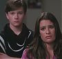 Glee112-01121.jpg