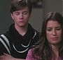 Glee112-01122.jpg