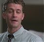Glee112-01123.jpg