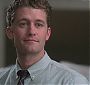 Glee112-01124.jpg
