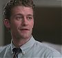 Glee112-01125.jpg