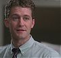 Glee112-01126.jpg
