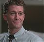 Glee112-01129.jpg