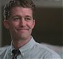 Glee112-01130.jpg