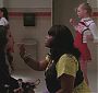 Glee112-01136.jpg