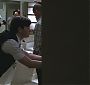 Glee112-01140.jpg