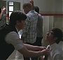 Glee112-01141.jpg