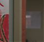 Glee112-01150.jpg