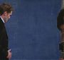 Glee112-01151.jpg