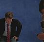 Glee112-01152.jpg