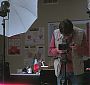 Glee112-01153.jpg