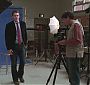 Glee112-01155.jpg