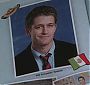 Glee112-01156.jpg