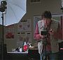 Glee112-01160.jpg