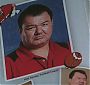 Glee112-01163.jpg