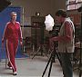 Glee112-01165.jpg
