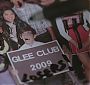 Glee112-01192.jpg