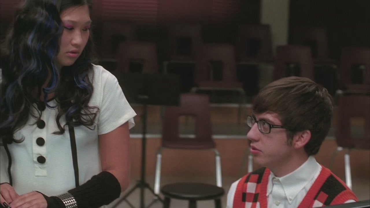 Glee113-00001.jpg