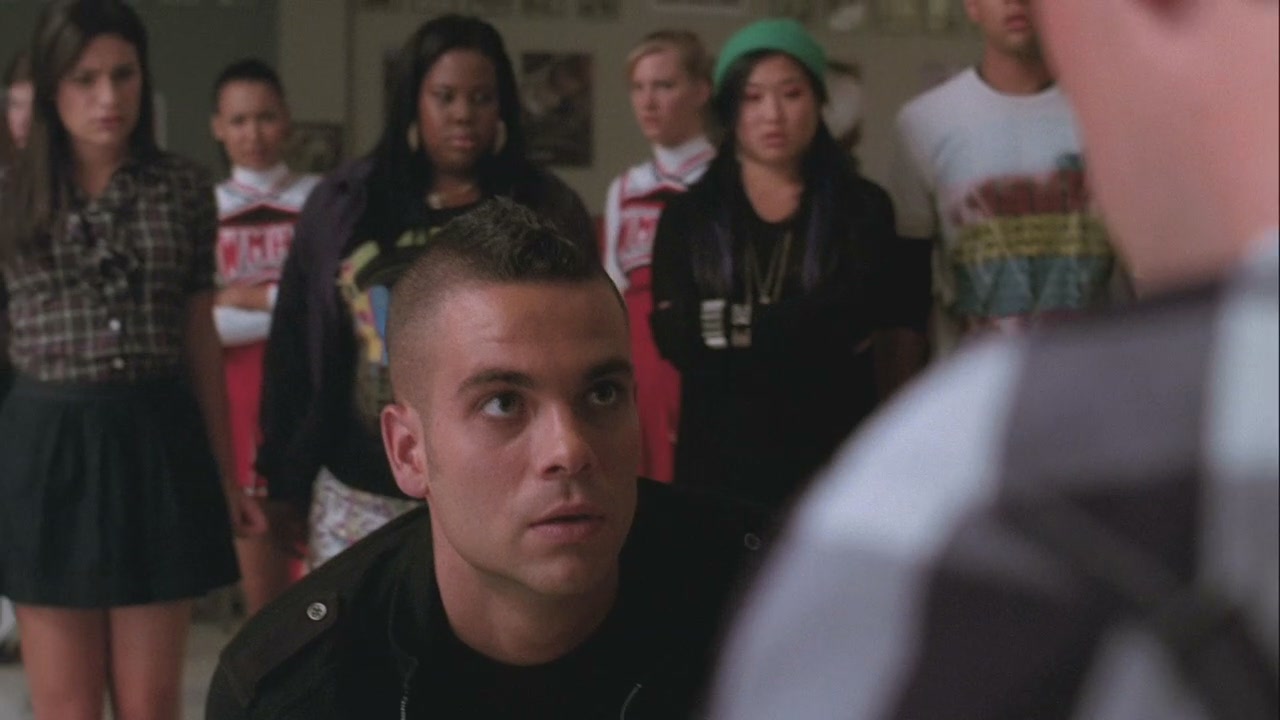 Glee113-00010.jpg