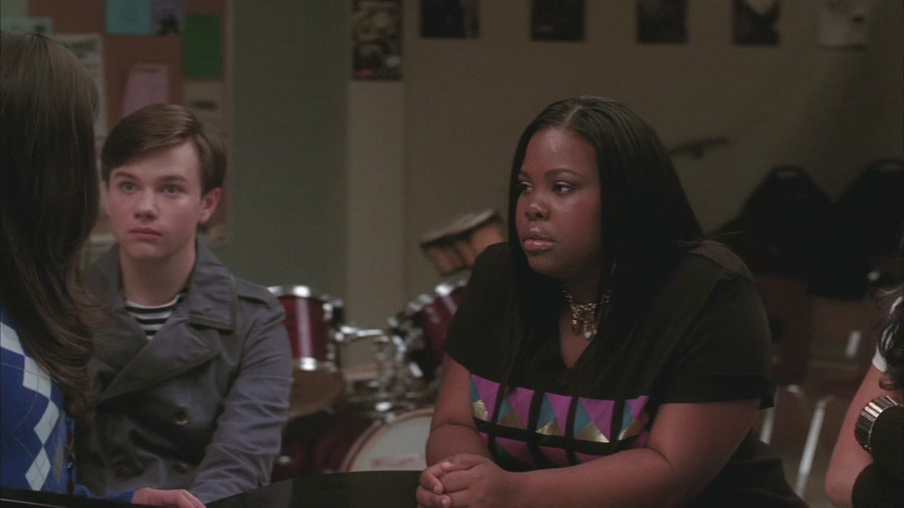 Glee113-00011.jpg