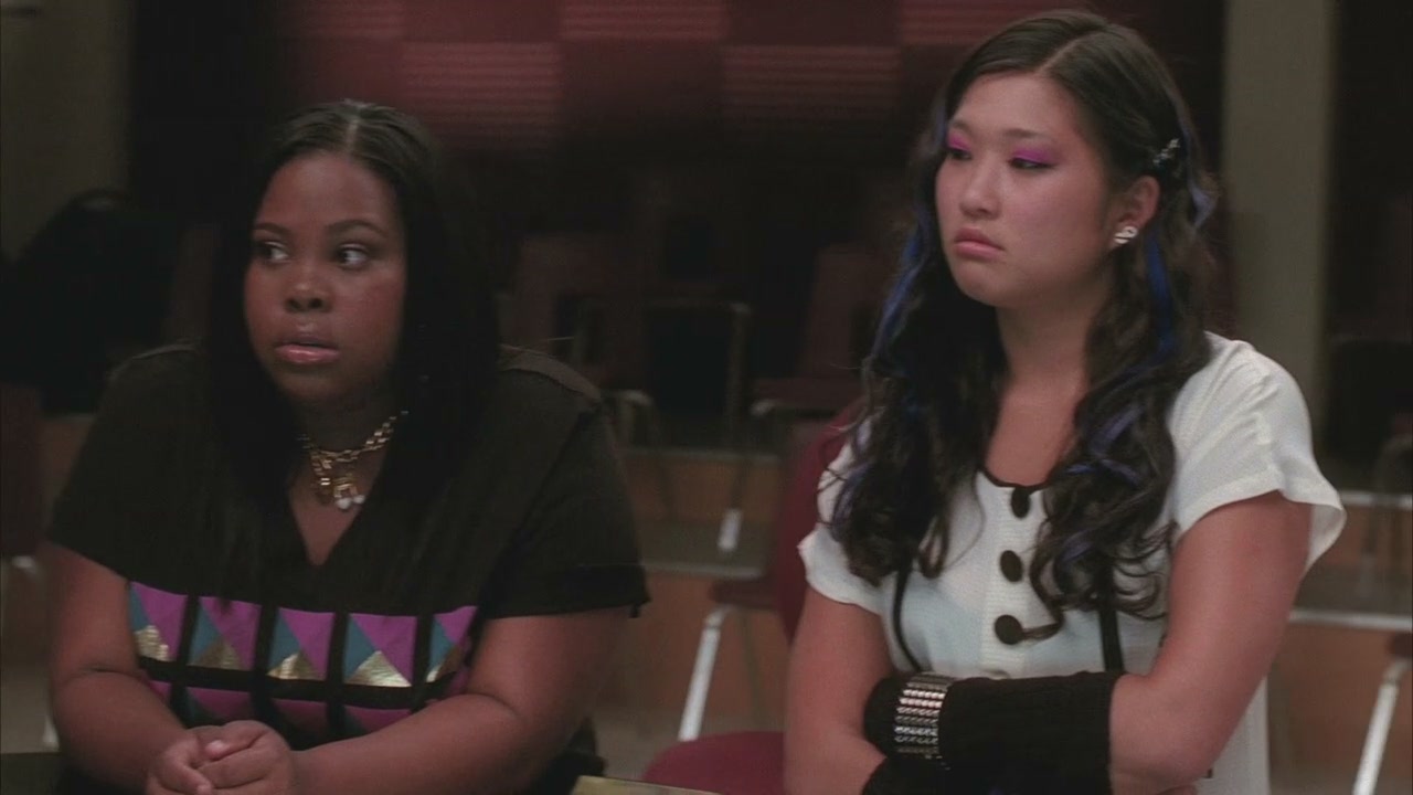 Glee113-00012.jpg