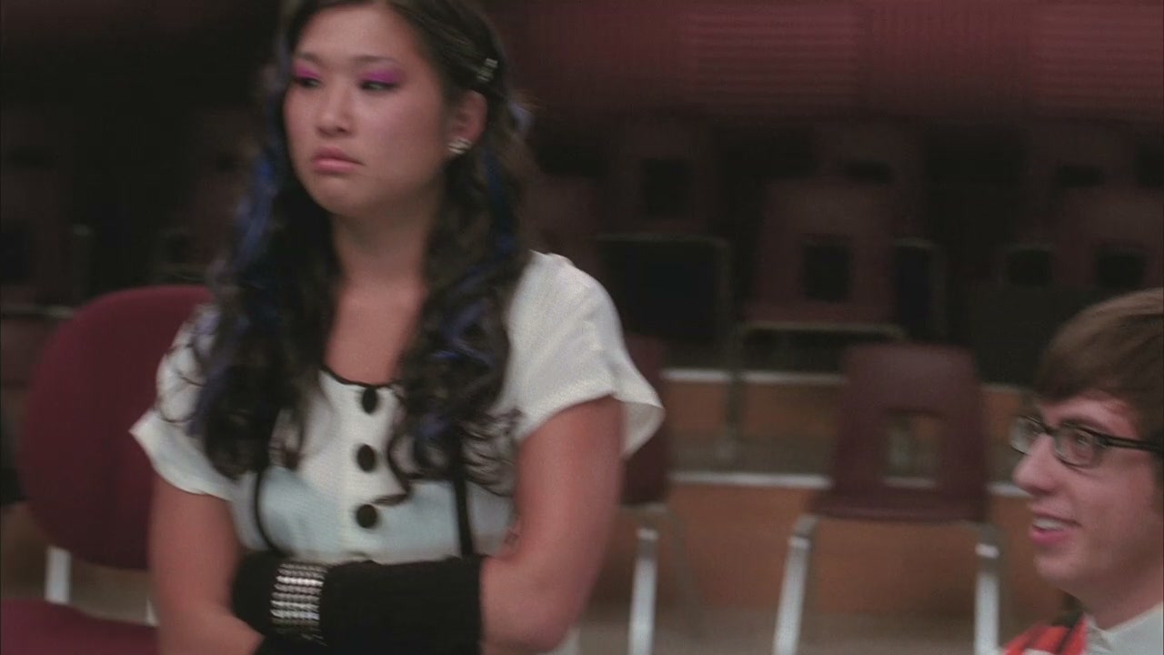 Glee113-00014.jpg