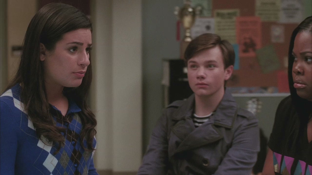 Glee113-00016.jpg