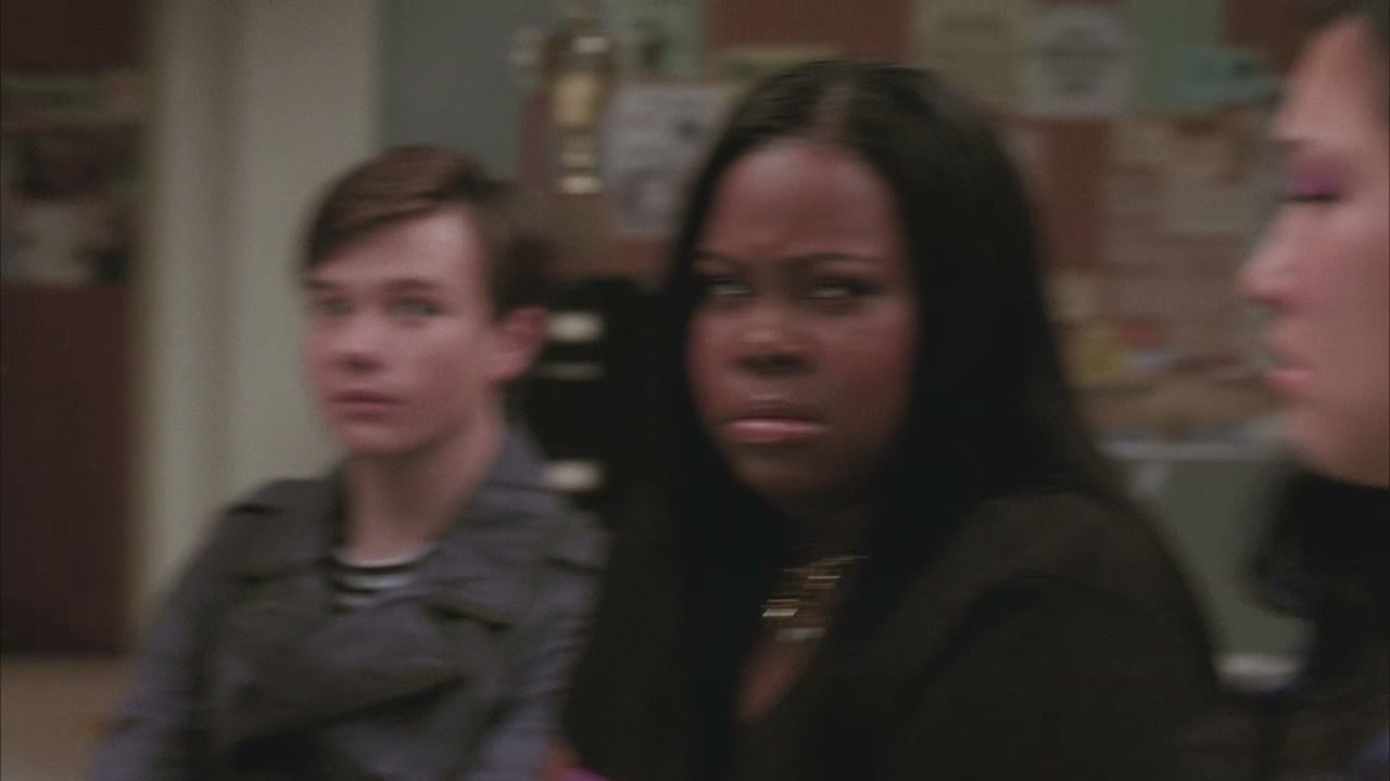 Glee113-00017.jpg