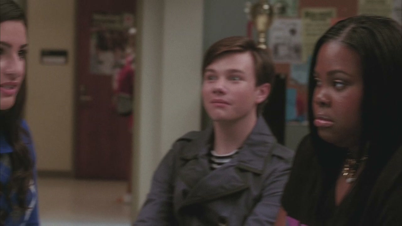 Glee113-00018.jpg