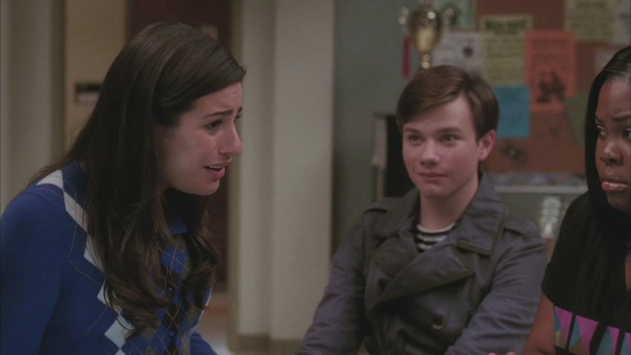 Glee113-00019.jpg