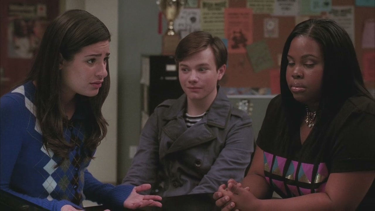 Glee113-00020.jpg
