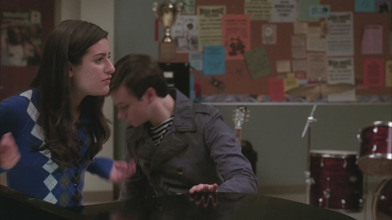 Glee113-00021.jpg
