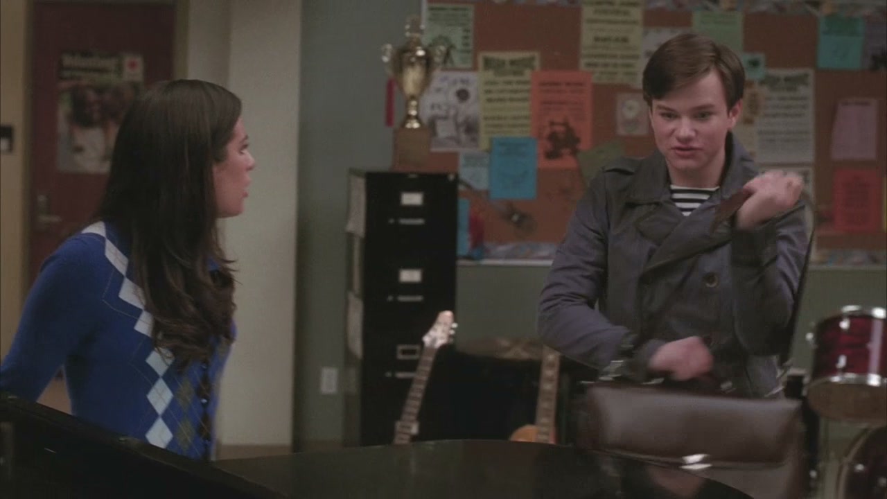 Glee113-00022.jpg