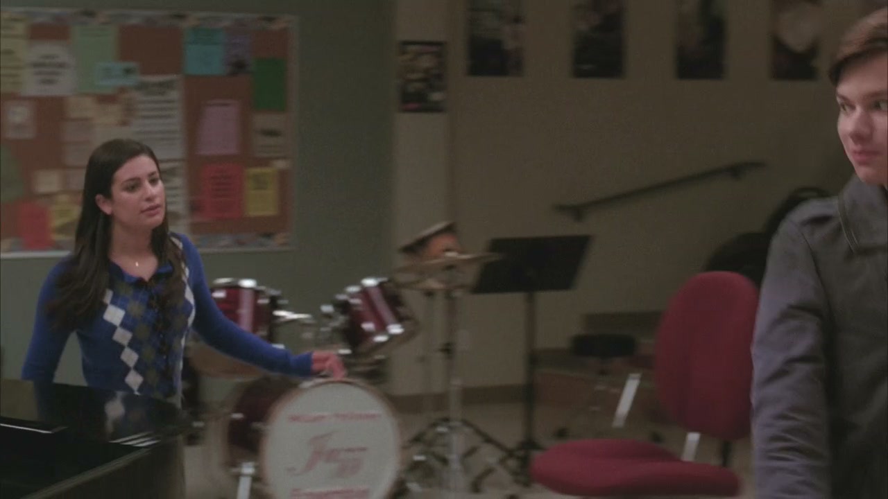 Glee113-00023.jpg