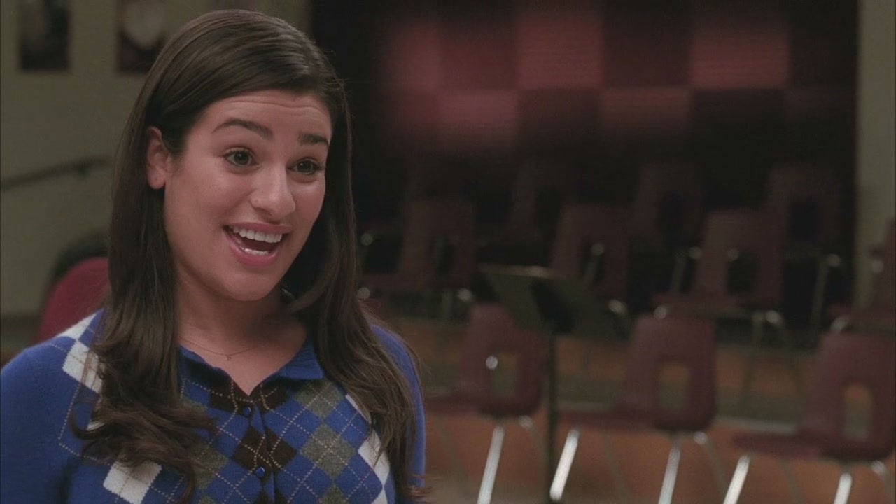 Glee113-00025.jpg