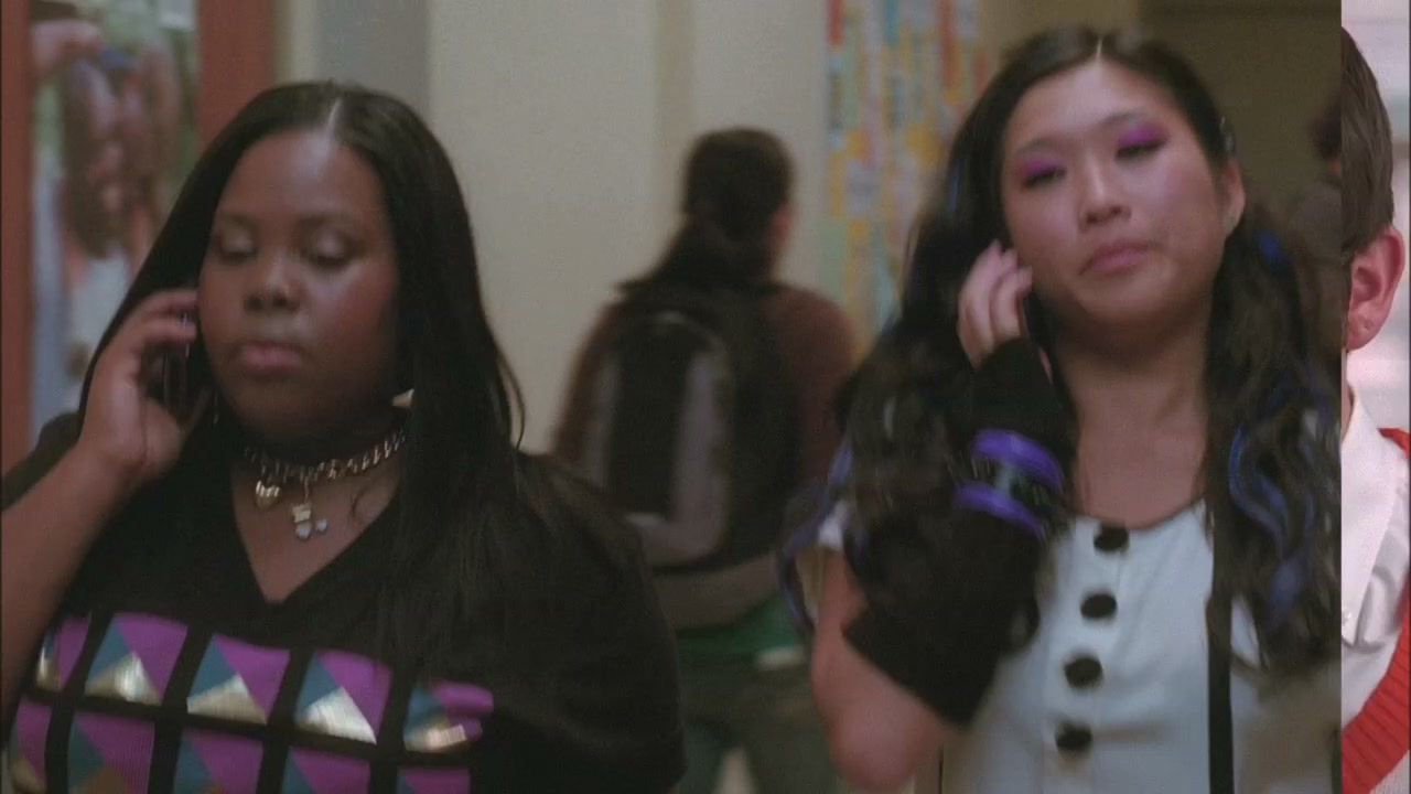 Glee113-00029.jpg