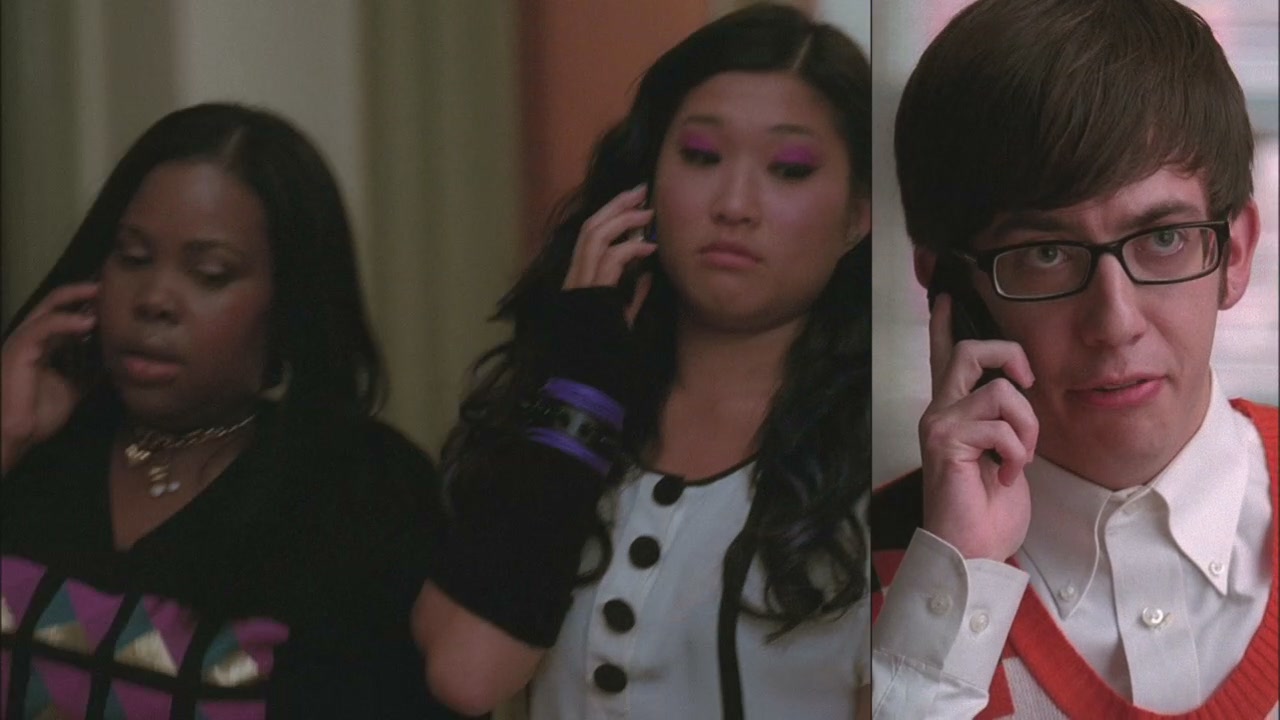Glee113-00030.jpg