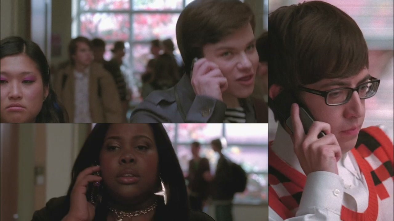 Glee113-00032.jpg