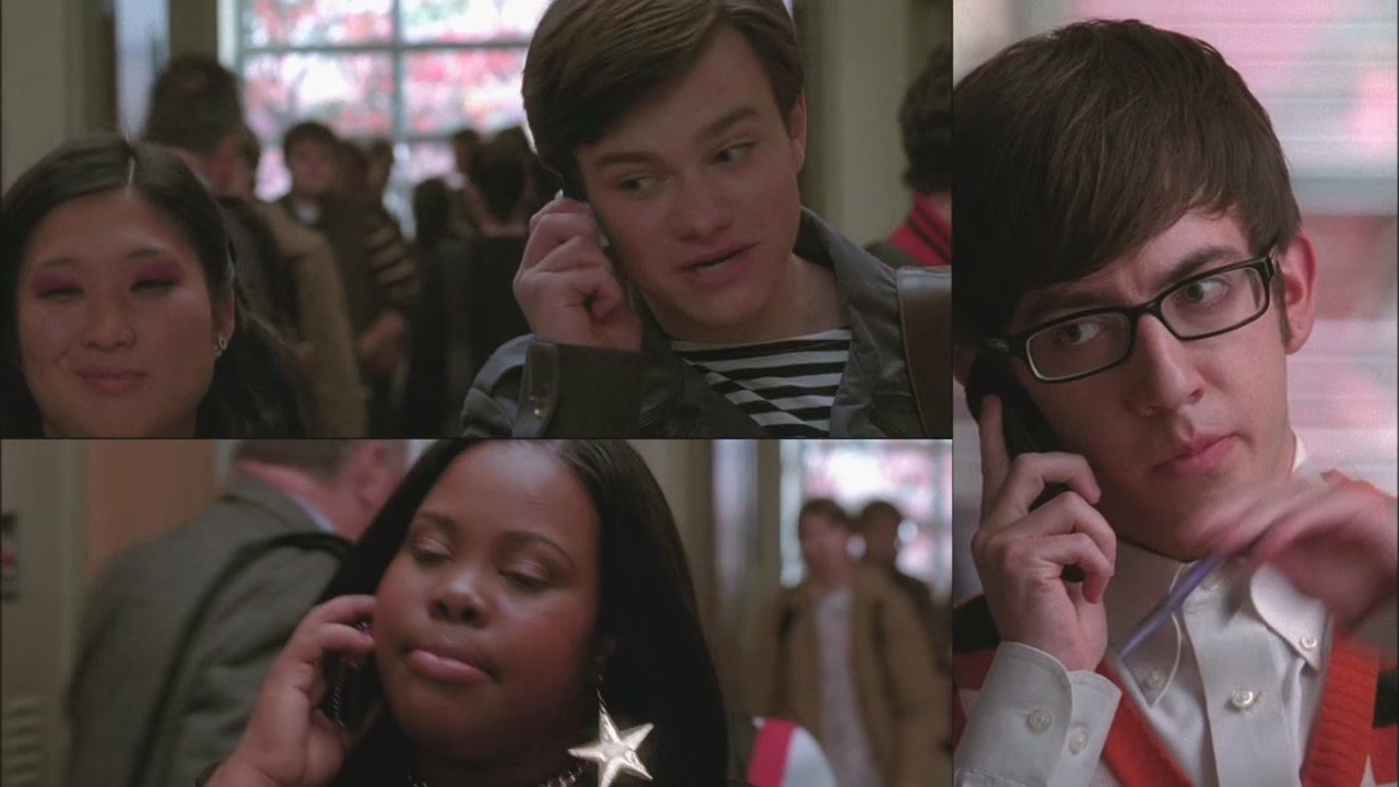 Glee113-00033.jpg