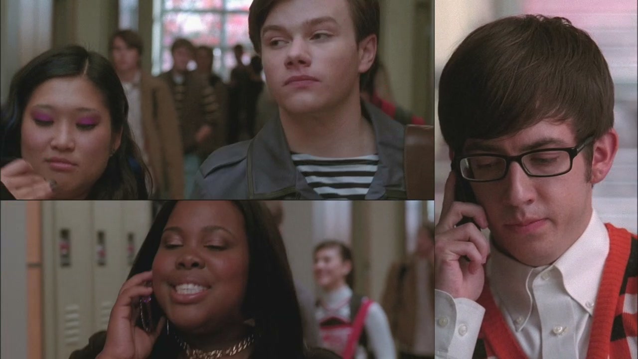 Glee113-00034.jpg
