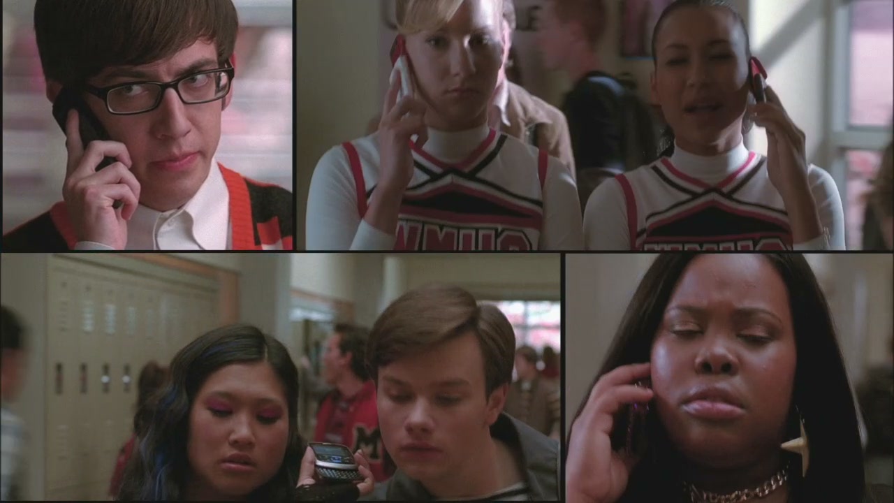 Glee113-00036.jpg