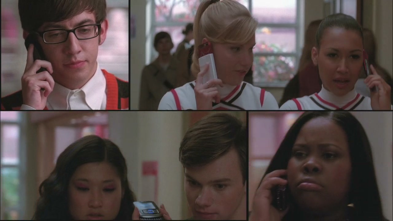 Glee113-00038.jpg