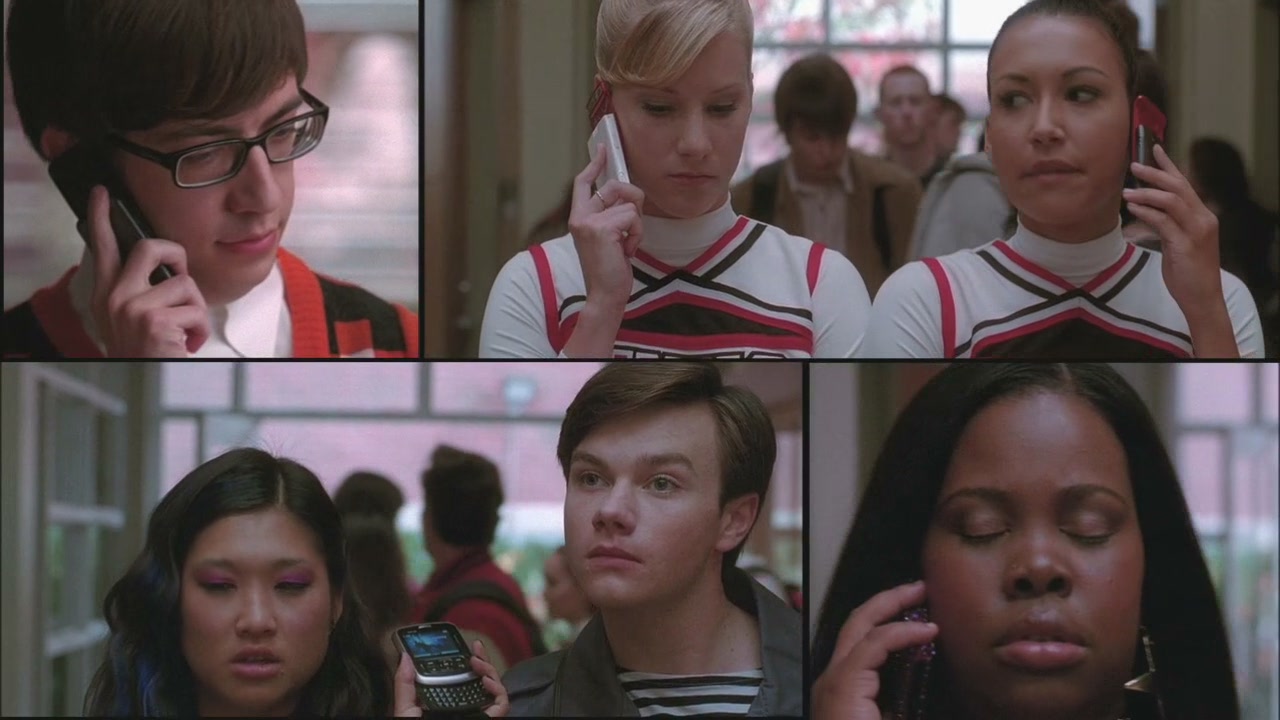 Glee113-00040.jpg