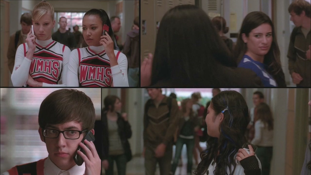 Glee113-00044.jpg