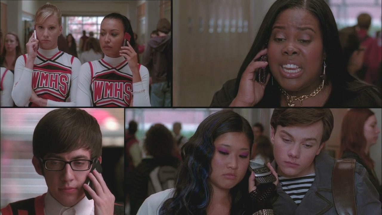 Glee113-00049.jpg
