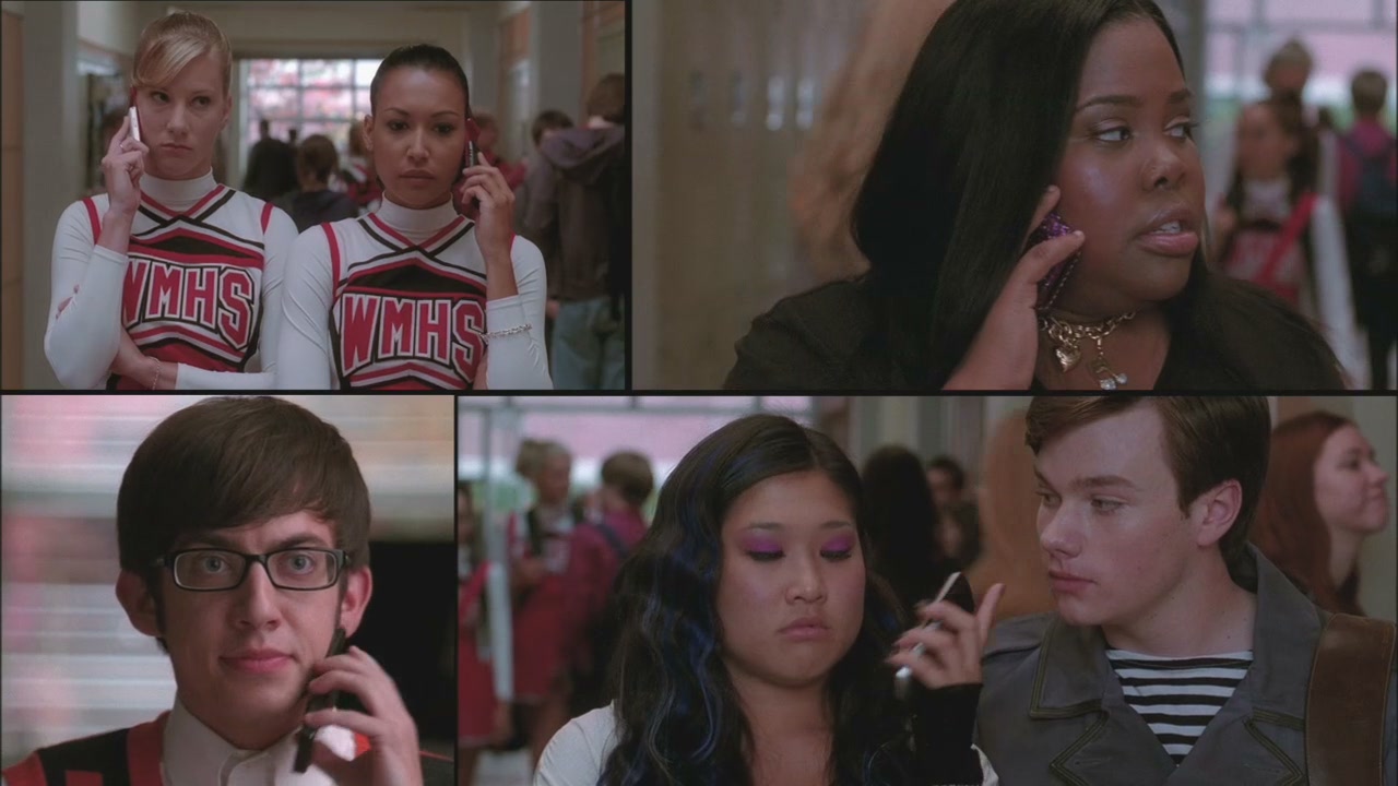 Glee113-00051.jpg